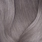 Matrix Tonal Control Pre-Bonded Gel Toner – Precision Toning for Blondes