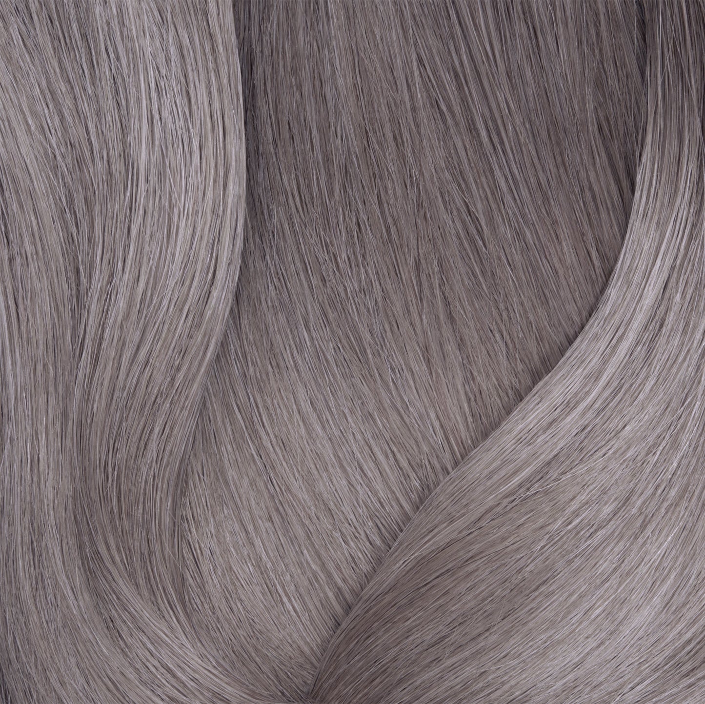 Matrix Tonal Control Pre-Bonded Gel Toner – Precision Toning for Blondes