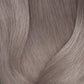 Matrix Tonal Control Pre-Bonded Gel Toner – Precision Toning for Blondes