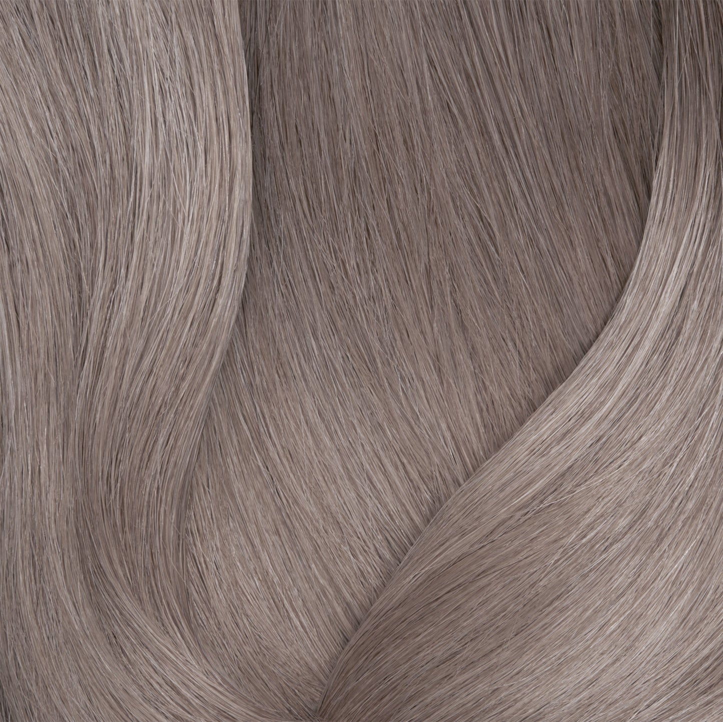 Matrix Tonal Control Pre-Bonded Gel Toner – Precision Toning for Blondes