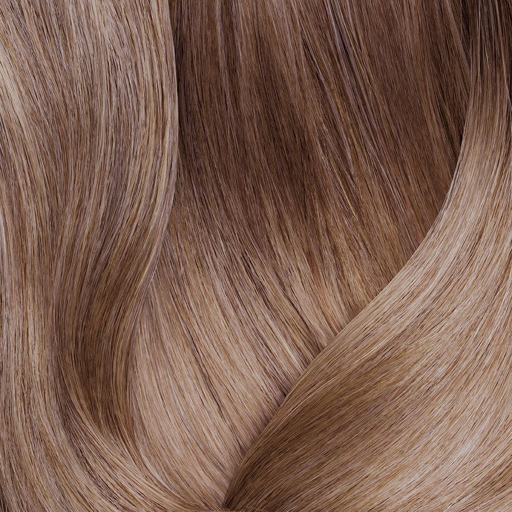 Matrix Tonal Control Pre-Bonded Gel Toner – Precision Toning for Blondes