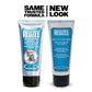 Reuzel Matte Styling Paste 100ml - Medium Hold, No Shine