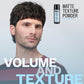 Reuzel Matte Texture Powder 15g - Instant Volume and Grit