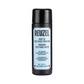 Reuzel Matte Texture Powder 15g - Instant Volume and Grit