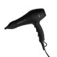 AG Care Midnight Air Tourmaline Ionic Speed Dryer - Transparent | ProHair.ca