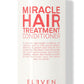 Eleven Australia Miracle Hair Treatment Conditioner – official product image 6