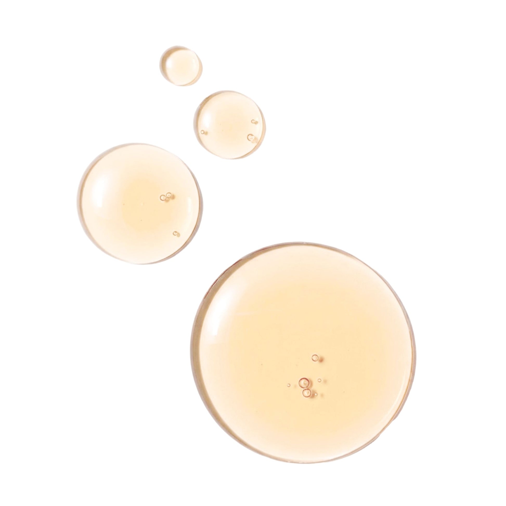 Eleven Australia Miracle Hair Treatment Oil Elixir – 100 ml – official product image 2