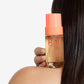 Eleven Australia Miracle Hair Treatment Oil Elixir – 100 ml – official product image 5