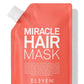 Eleven Australia Miracle Hair Mask 200 ml – official product image 1