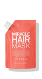 Eleven Australia Miracle Hair Mask 200 ml – official product image 1