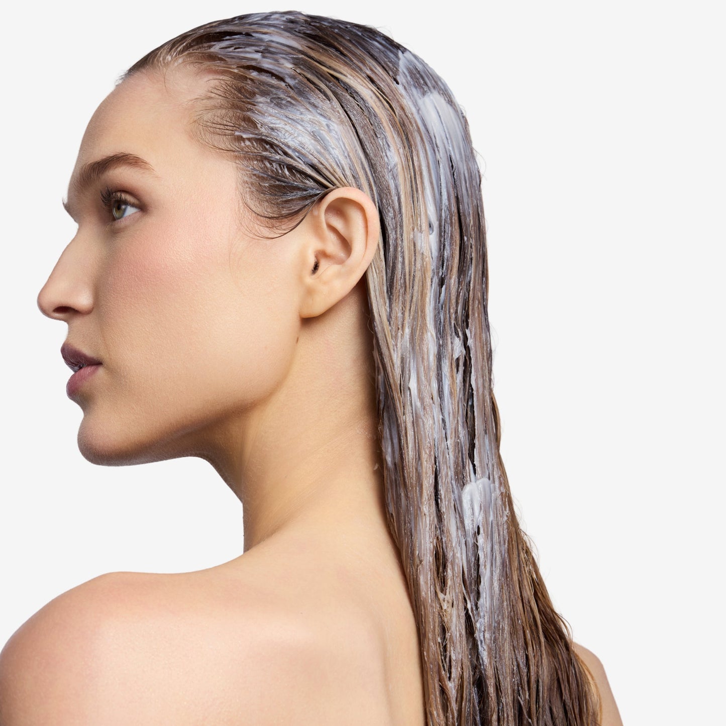 Eleven Australia Miracle Hair Treatment Conditioner – official product image 3