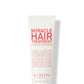 Eleven Australia Miracle Hair Treatment Conditioner – official product image 7