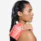 Eleven Australia Miracle Hair Mask 200 ml – official product image 3