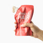 Eleven Australia Miracle Hair Mask 200 ml – official product image 4