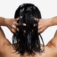 Eleven Australia Miracle Hair Treatment Shampoo & Conditioner Duo – 300 ml – official product image 3