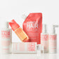 Eleven Australia Miracle Hair Treatment Shampoo – official product image 4