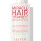 Eleven Australia Miracle Hair Treatment Shampoo & Conditioner Duo – 300 ml – official product image 1