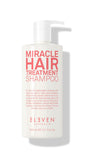 Eleven Australia Miracle Hair Treatment Shampoo – official product image 1