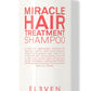 Eleven Australia Miracle Hair Treatment Shampoo – official product image 7