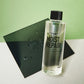 KMS MoistRepair Hydrating Oil – 100ml — official KMS product image 2