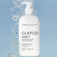 Olaplex 4-in-1 Moisture Mask
