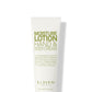 Eleven Australia Moisture Lotion Hand & Body Cream – official product image 2