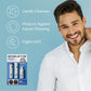BosleyMD BosRevive Non Color-Treated 30 Day Kit – current benefits image
