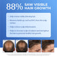BosleyMD BosRevive Non Color-Treated 30 Day Kit – current formula image