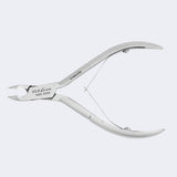 Silkline Professional Nipper – NSE2000NC / Silkline pince à cuticules – NSE2000NC