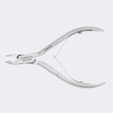 Silkline Professional Nipper – NSE2001NC / Silkline pince à cuticules – NSE2001NC