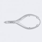 Silkline Professional Acrylic Nipper – NSE2004NC / Silkline pince à cuticules – NSE2004NC