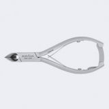Silkline Professional Heavy Duty Toenail Nipper – NSE2005NC / Silkline pince à cuticules – NSE2005NC