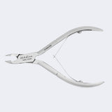 Silkline Professional Nipper – NSE2002NC / Silkline pince à cuticules – NSE2002NC