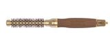 Olivia Garden NanoThermic Round Thermal Brush – 12 mm