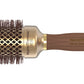 Olivia Garden NanoThermic Round Thermal Brush – 44 mm