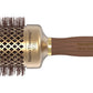 Olivia Garden NanoThermic Round Thermal Brush – 54 mm