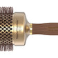 Olivia Garden NanoThermic Round Thermal Brush – 64 mm
