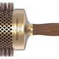 Olivia Garden NanoThermic Round Thermal Brush – 82 mm