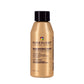 Pureology - Nanoworks Gold - Shampooing | 33,8 oz |
