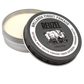 Reuzel Extreme Hold Matte Pomade - Strong Hold & Matte Finish
