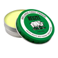 Reuzel Green Medium Hold Grease for Classic Styles & Medium Shine