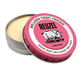 Reuzel Grease Pink Heavy Hold Pomade for Ultimate Style Control