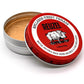 Reuzel Red High Sheen Pomade - Water Soluble with High Shine