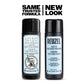 Reuzel Matte Texture Powder 15g - Instant Volume and Grit