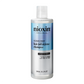 Nioxin Hair Fall Defense Ultimate Power Shampoo