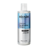 Nioxin Hair Fall Defense Ultimate Power Shampoo