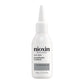 Nioxin Scalp Renew Density Restoration