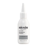 Nioxin Scalp Renew Density Restoration
