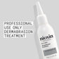 Nioxin Scalp Renew Density Restoration