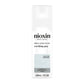 Nioxin Density Defend Root Lifting Spray – Targeted Root Lift for Thinning Hair
